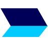 BeDocs Logo