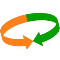 DSFTS Logo