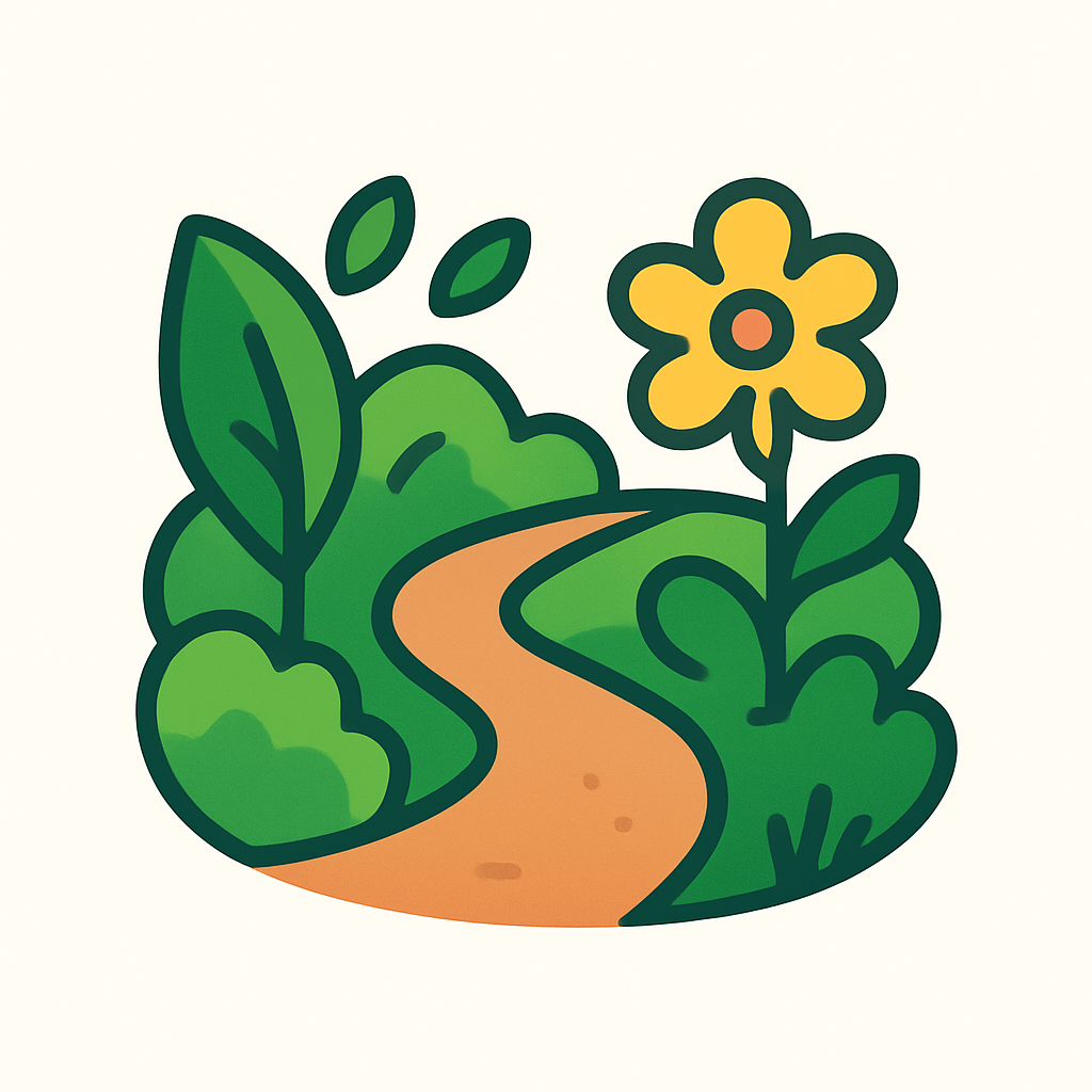 Garten-Blog