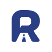 Roadex Logo