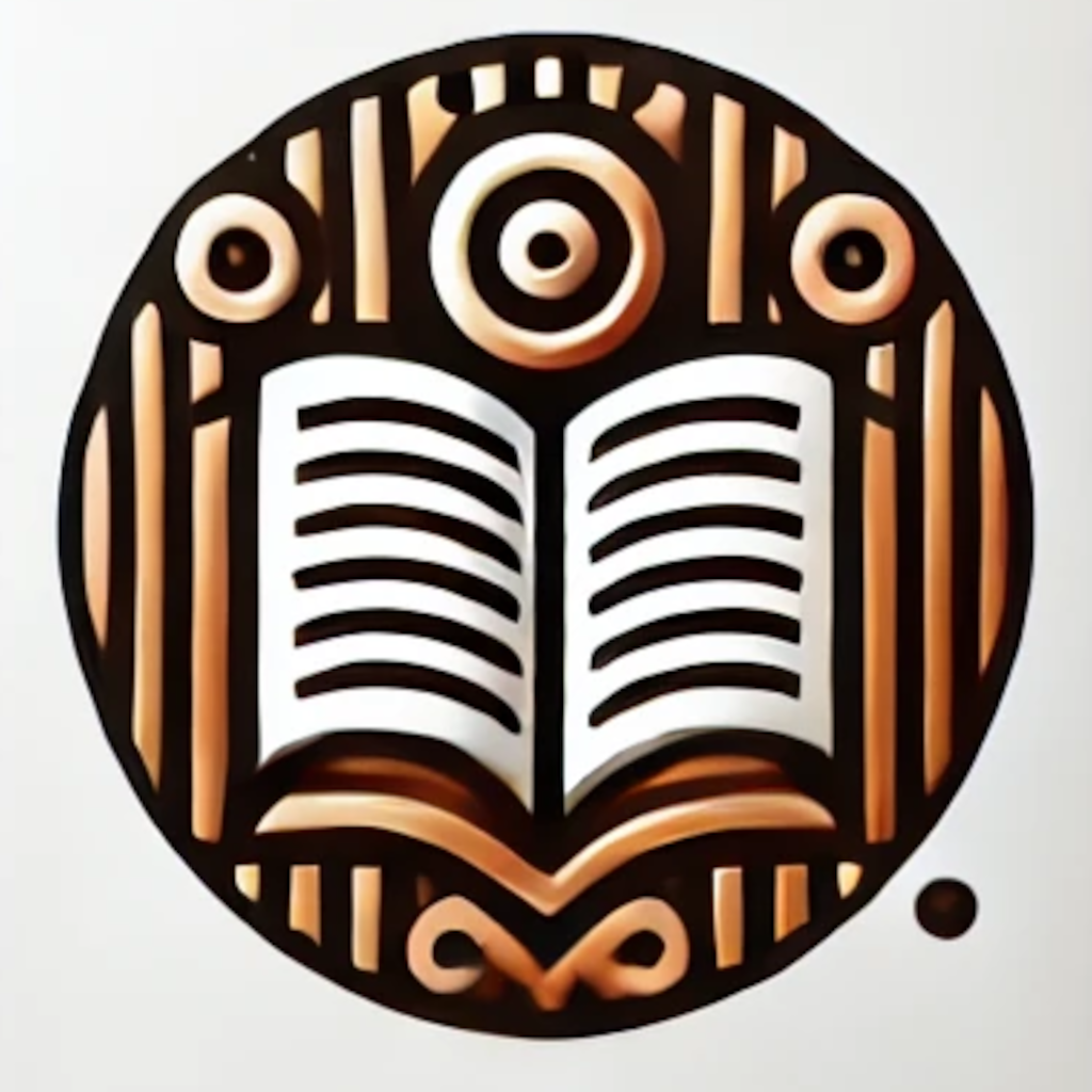 Wawle Logo
